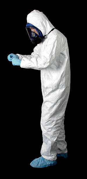 Best Emergency Mold Remediation  in Norwood, OK